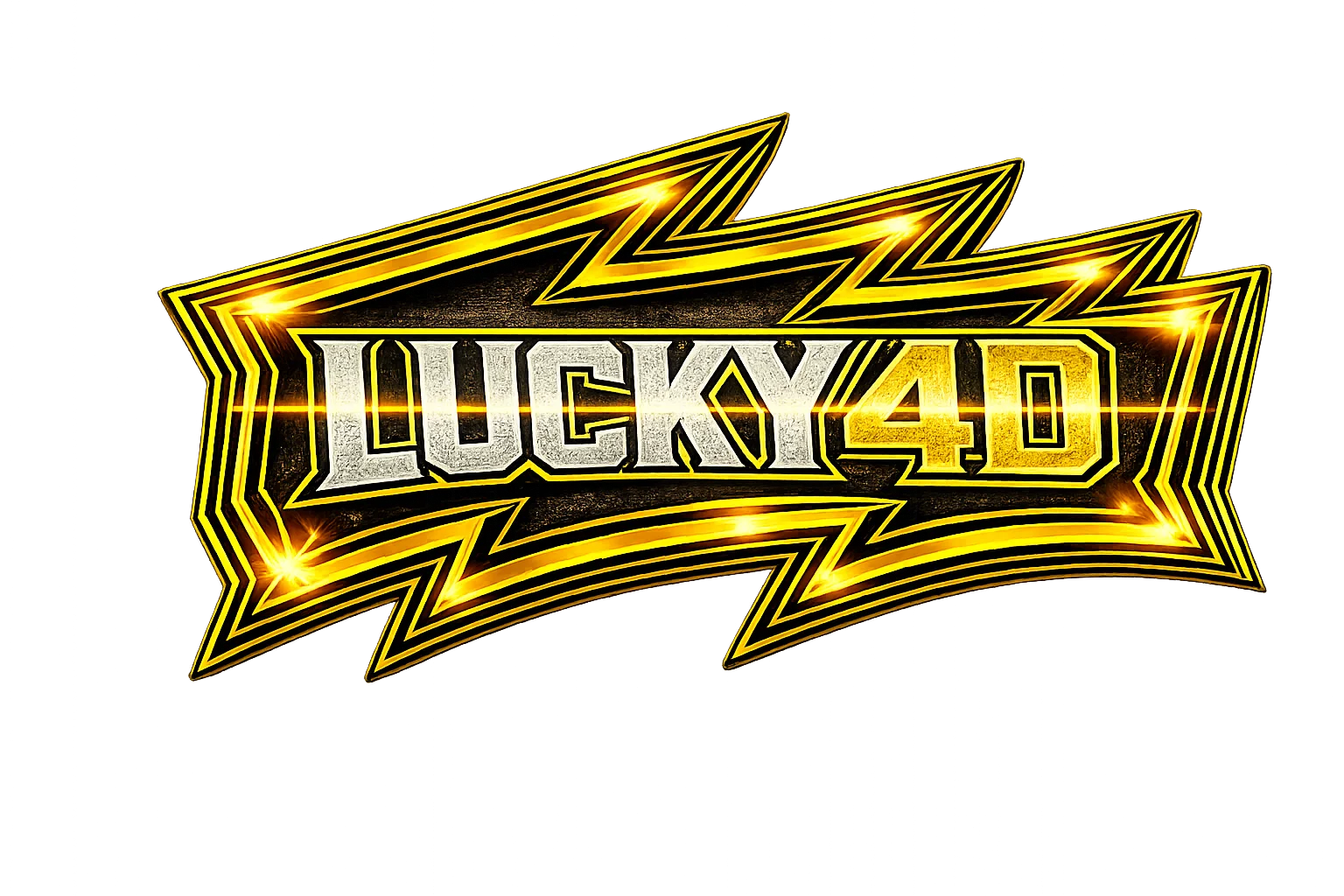LUCKYD