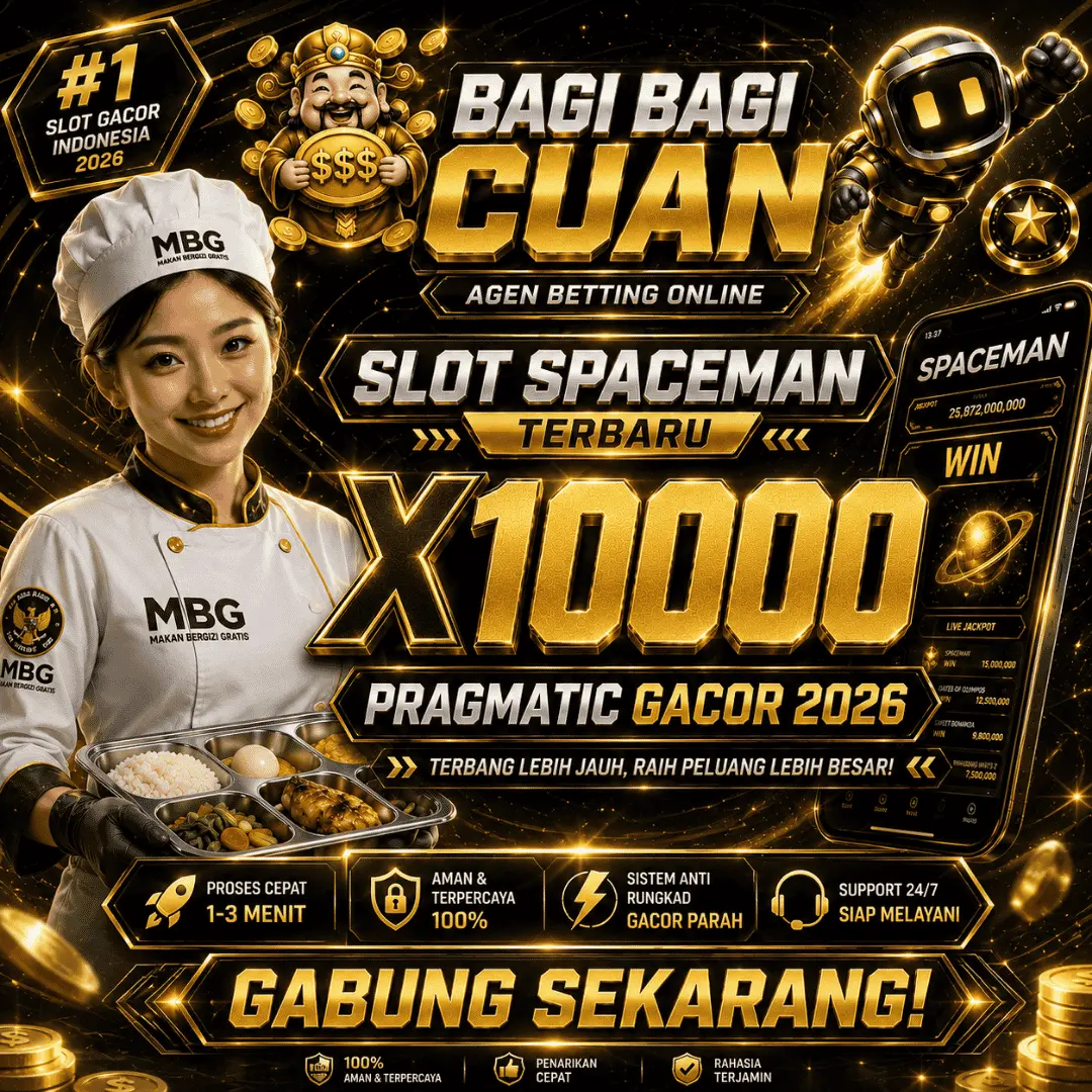 LUCKYD Banner